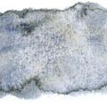schmincke-aquarelle granulation-couleur-14968_Nebel Schmincke Aquarelle Granulation Couleur 14968 Nebel