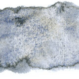 schmincke-aquarelle granulation-couleur-14968_Nebel Schmincke Aquarelle Granulation Couleur 14968 Nebel
