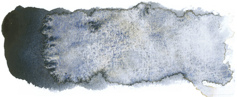 schmincke-aquarelle granulation-couleur-14968_Nebel Schmincke Aquarelle Granulation Couleur 14968 Nebel