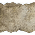 Schmincke Aquarelle Granulation Couleur 14969 Nebel