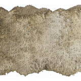 schmincke-aquarelle granulation-couleur-14969_Nebel Schmincke Aquarelle Granulation Couleur 14969 Nebel