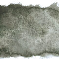 schmincke-aquarelle granulation-couleur-14970_Nebel Schmincke Aquarelle Granulation Couleur 14970 Nebel