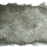 schmincke-aquarelle granulation-couleur-14970_Nebel Schmincke Aquarelle Granulation Couleur 14970 Nebel