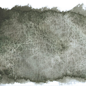 Schmincke Aquarelle Granulation Couleur 14970 Nebel