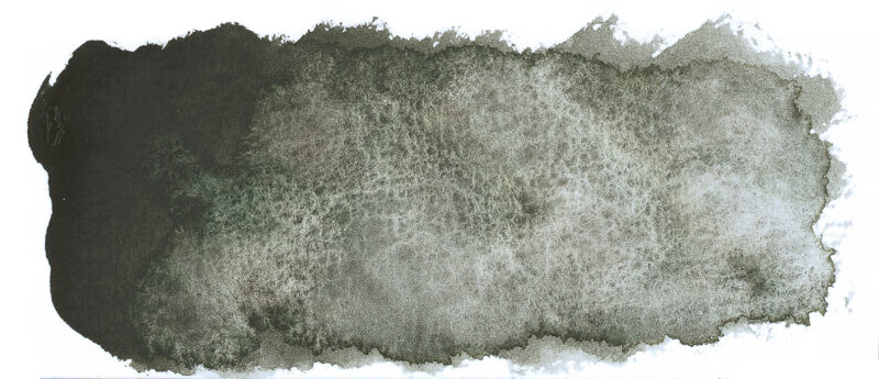 schmincke-aquarelle granulation-couleur-14970_Nebel Schmincke Aquarelle Granulation Couleur 14970 Nebel