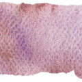schmincke-aquarelle granulation-couleur-14971_Galaxie Schmincke Aquarelle Granulation Couleur 14971 Galaxie