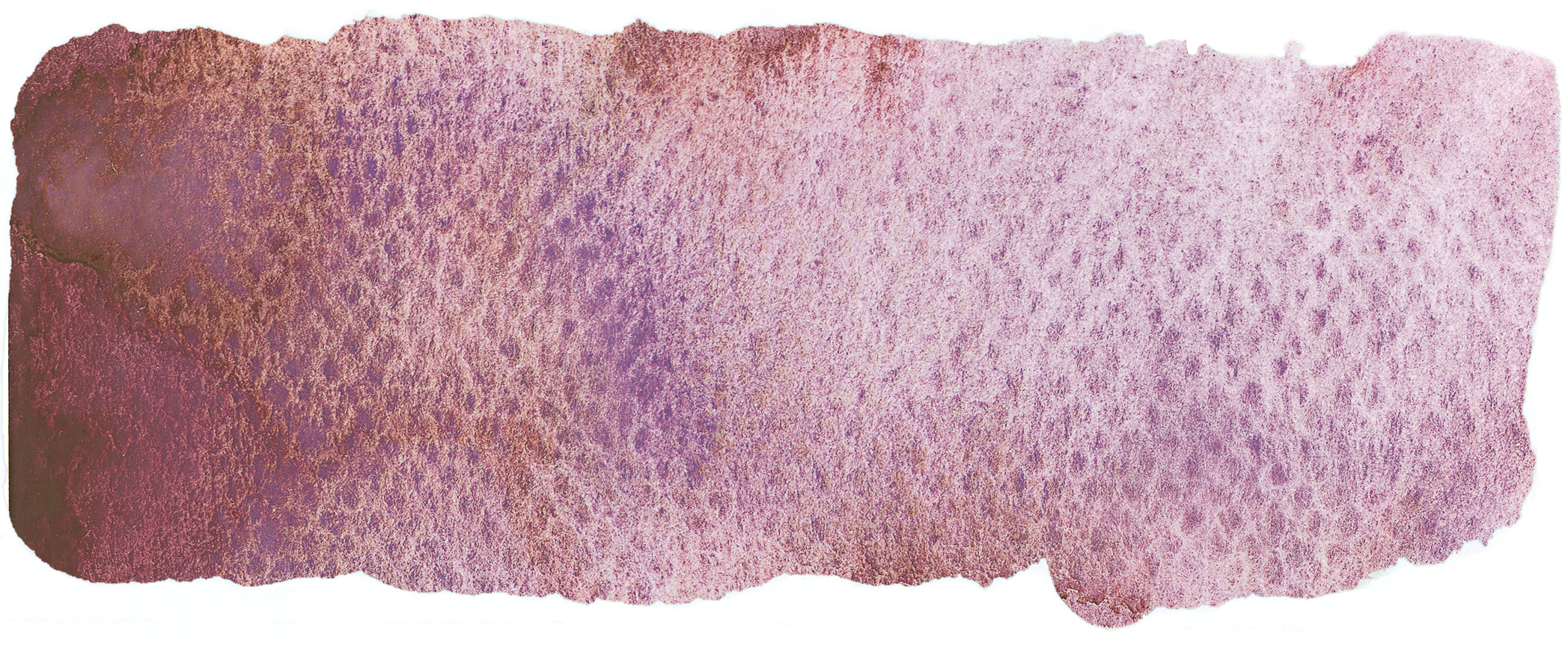 schmincke-aquarelle granulation-couleur-14971_Galaxie Schmincke Aquarelle Granulation Couleur 14971 Galaxie