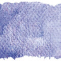 Schmincke Aquarelle Granulation Couleur 14972 Galaxie