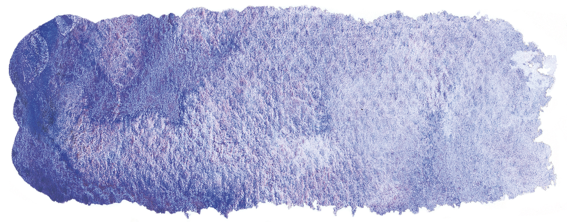 Schmincke Aquarelle Granulation Couleur 14972 Galaxie