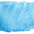 schmincke-aquarelle granulation-couleur-14973_Galaxie Schmincke Aquarelle Granulation Couleur 14973 Galaxie