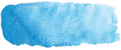 Schmincke Aquarelle Granulation Couleur 14973 Galaxie