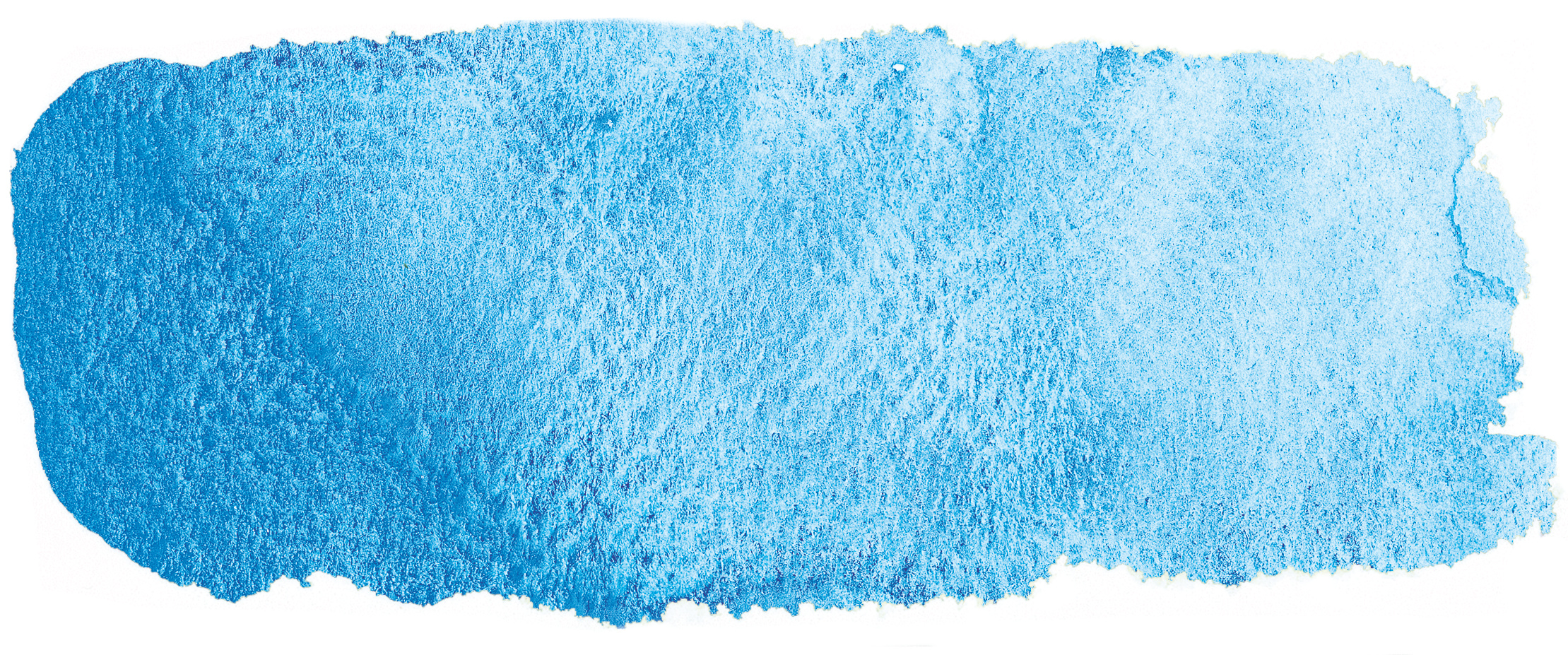 schmincke-aquarelle granulation-couleur-14973_Galaxie Schmincke Aquarelle Granulation Couleur 14973 Galaxie
