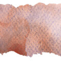 Schmincke Aquarelle Granulation Couleur 14974 Galaxie