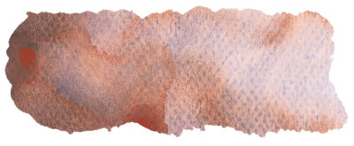 Schmincke Aquarelle Granulation Couleur 14974 Galaxie