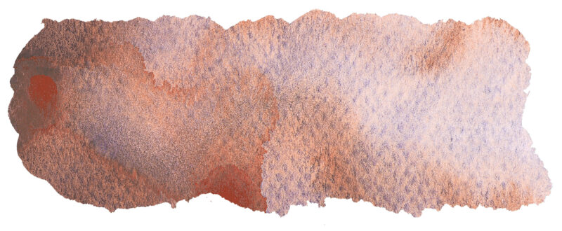Schmincke Aquarelle Granulation Couleur 14974 Galaxie