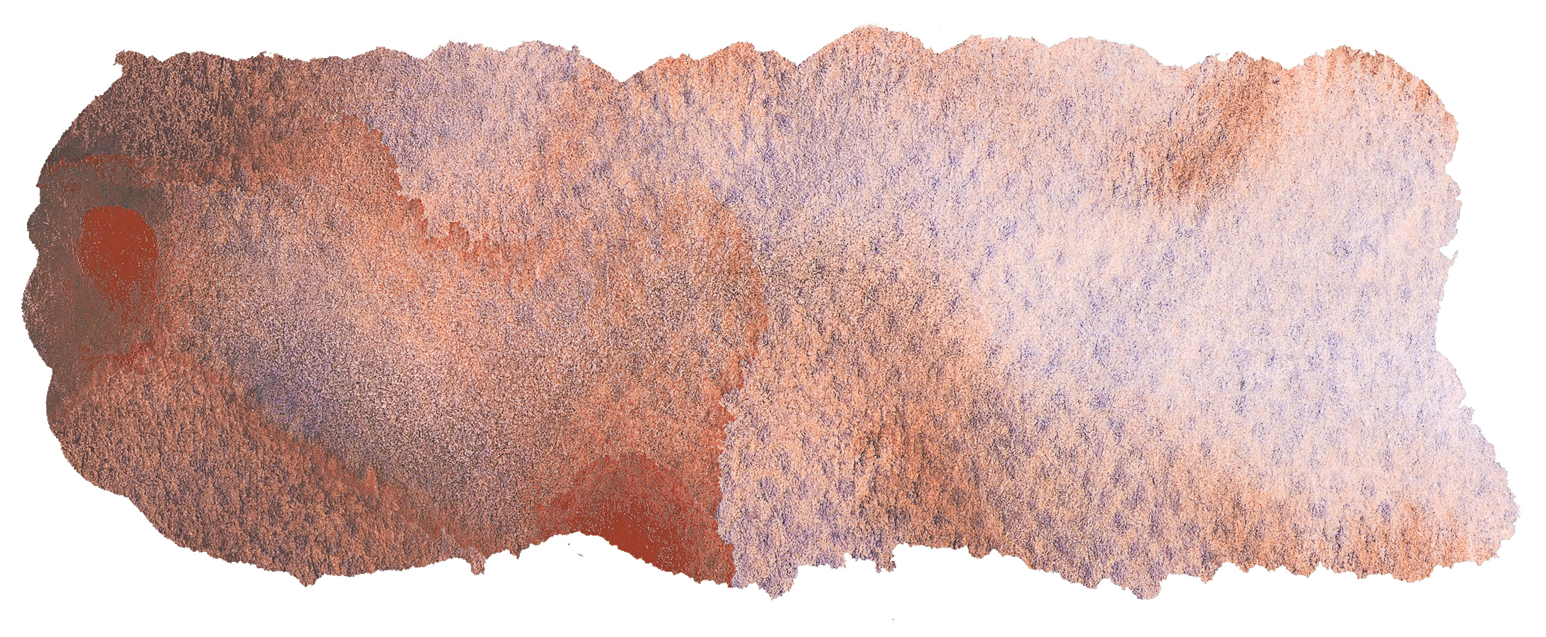 Schmincke Aquarelle Granulation Couleur 14974 Galaxie