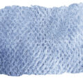 schmincke-aquarelle granulation-couleur-14975_Galaxie Schmincke Aquarelle Granulation Couleur 14975 Galaxie
