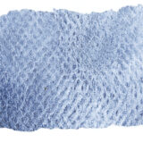 Schmincke Aquarelle Granulation Couleur 14975 Galaxie