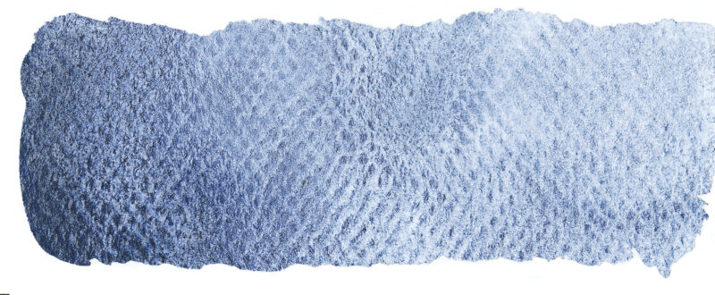 schmincke-aquarelle granulation-couleur-14975_Galaxie Schmincke Aquarelle Granulation Couleur 14975 Galaxie