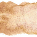 schmincke-aquarelle granulation-couleur-14981_Tundra Schmincke Aquarelle Granulation Couleur 14981 Tundra