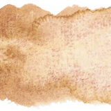 Schmincke Aquarelle Granulation Couleur 14981 Tundra