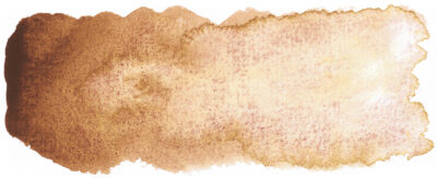 Schmincke Aquarelle Granulation Couleur 14981 Tundra