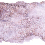 Schmincke Aquarelle Granulation Couleur 14982 Tundra