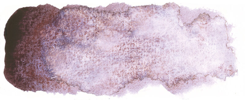 schmincke-aquarelle granulation-couleur-14982_Tundra Schmincke Aquarelle Granulation Couleur 14982 Tundra