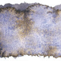 Schmincke Aquarelle Granulation Couleur 14983 Tundra