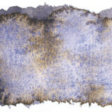 schmincke-aquarelle granulation-couleur-14983_Tundra Schmincke Aquarelle Granulation Couleur 14983 Tundra