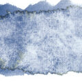 Schmincke Aquarelle Granulation Couleur 14984 Tundra