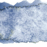 schmincke-aquarelle granulation-couleur-14984_Tundra Schmincke Aquarelle Granulation Couleur 14984 Tundra