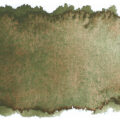 Schmincke Aquarelle Granulation Couleur 14985 Tundra