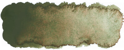 Schmincke Aquarelle Granulation Couleur 14985 Tundra