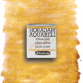 schmincke-aquarelle granulation-demigodet-14916044_Wischer Schmincke Aquarelle Granulation Demigodet 14916044 Wischer