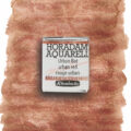 schmincke-aquarelle granulation-demigodet-14926044_Wischer Schmincke Aquarelle Granulation Demigodet 14926044 Wischer