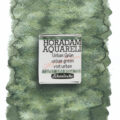 Schmincke Aquarelle Granulation Demigodet 14936044 Wischer