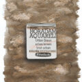 schmincke-aquarelle granulation-demigodet-14946044_Wischer Schmincke Aquarelle Granulation Demigodet 14946044 Wischer