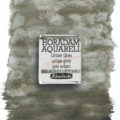 schmincke-aquarelle granulation-demigodet-14956044_Wischer Schmincke Aquarelle Granulation Demigodet 14956044 Wischer