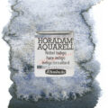 schmincke-aquarelle granulation-demigodet-14968044_Wischer Schmincke Aquarelle Granulation Demigodet 14968044 Wischer