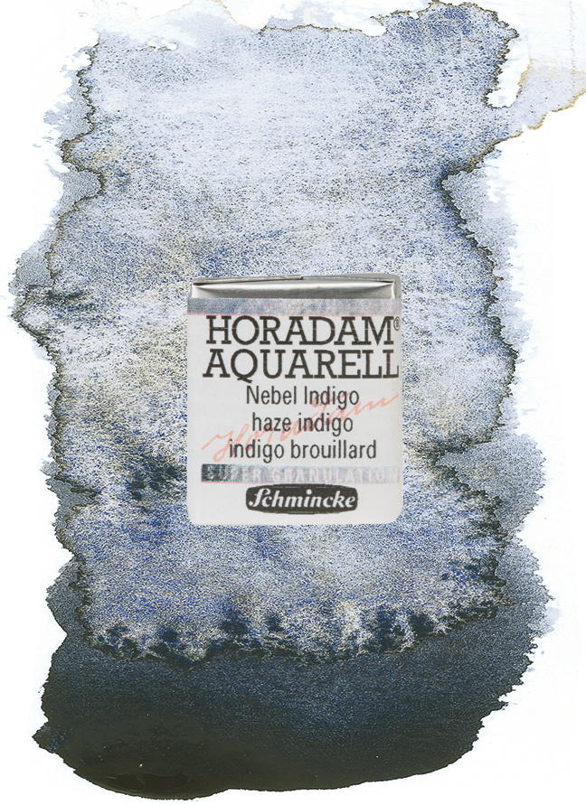 schmincke-aquarelle granulation-demigodet-14968044_Wischer Schmincke Aquarelle Granulation Demigodet 14968044 Wischer