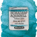 Schmincke Aquarelle Granulation Demigodet Tiefsee Grun 14954044 Wischer