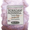 schmincke-aquarelle granulation-demigodet-Tundra_Rosa_14982044_Wischer Schmincke Aquarelle Granulation Demigodet Tundra Rosa 14982044 Wischer