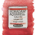 schmincke-aquarelle granulation-demigodet-Vulkan_Rot_14913044_Wischer Schmincke Aquarelle Granulation Demigodet Vulkan Rot 14913044 Wischer 1