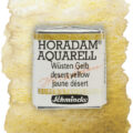schmincke-aquarelle granulation-demigodet-Wüsten_Gelb_14921044_Wischer Schmincke Aquarelle Granulation Demigodet Wusten Gelb 14921044 Wischer