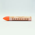Sennelier Pastel A Lhuile 35ml N132541 018 1 Sennelier Pastel A Lhuile 35ml N132541 018 1