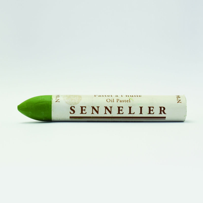 Sennelier Pastel A Lhuile 35ml N132541 046 1 Sennelier Pastel A Lhuile 35ml N132541 046 1