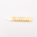 Sennelier Pastel A Lhuile 35ml N132541 1 Sennelier Pastel A Lhuile 35ml N132541 1