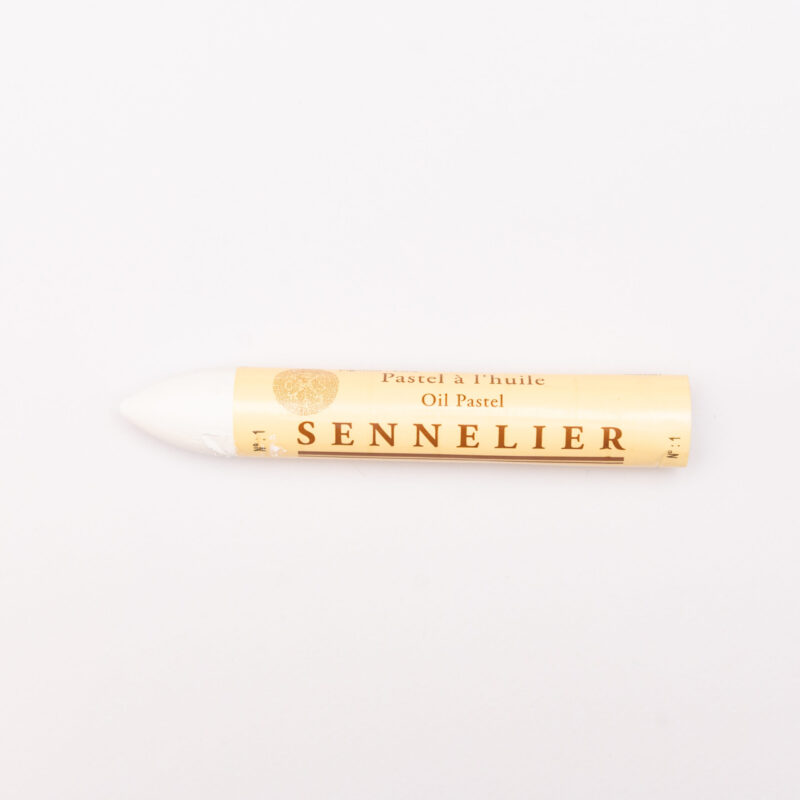 Sennelier Pastel A Lhuile 35ml N132541 1 Sennelier Pastel A Lhuile 35ml N132541 1