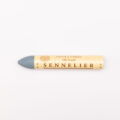 Sennelier Pastel A Lhuile 35ml N132541 11